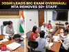 form fill up ugc net Videos: Watch form fill up ugc net News Video - Page 1