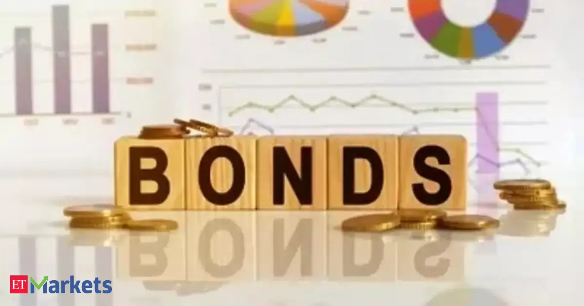 German Bund Yield Hits 15 Year Peak Frances At Highest Since 2009