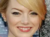 Quote of the Day by Emma Stone: &ldquo;I just like to keep working and being able to&hellip; &ndash; Inspiring lessons on hard work, financial management, career, money and why a steady income brings peace of mind by the American actress known for her powerful performances and deep insights on work and life