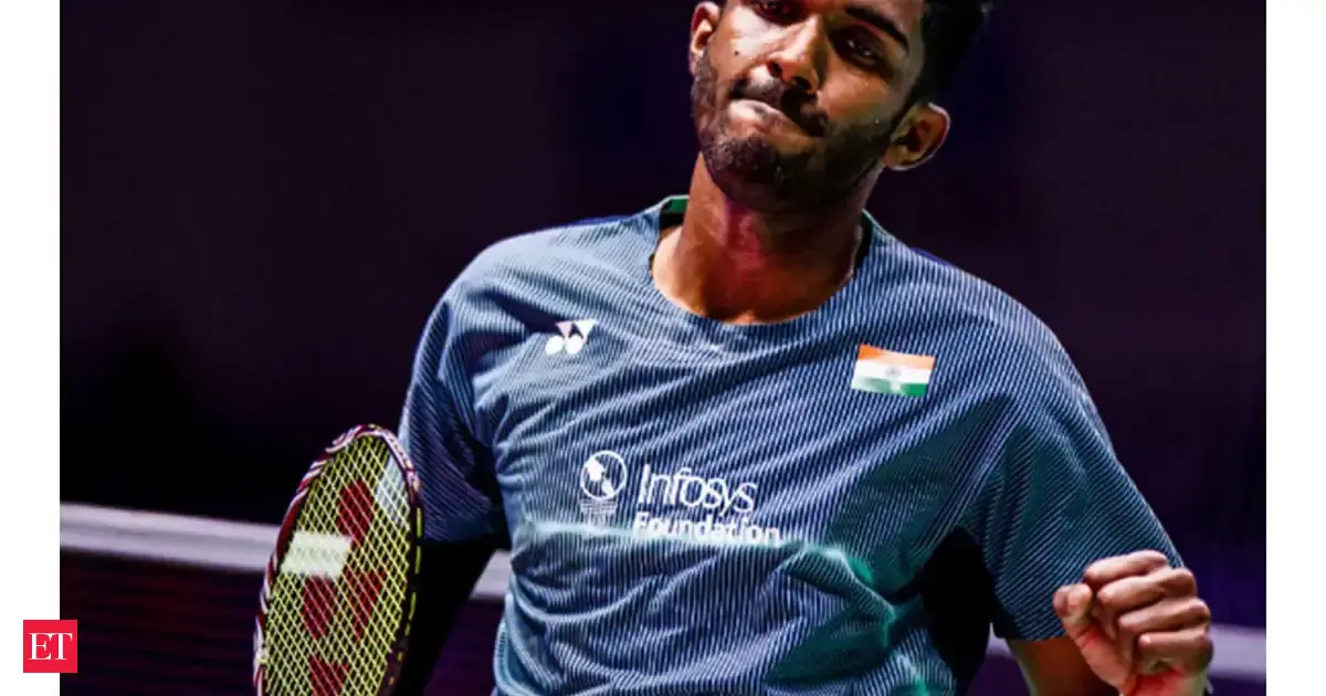 https://img.etimg.com/thumb/msid-133300540,width-1200,height-630,imgsize-119042,overlay-economictimes/articleshow.jpg