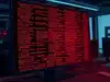 porn-hub-lil-timmy-latest-news-videos-photos-about-porn-hub-lil