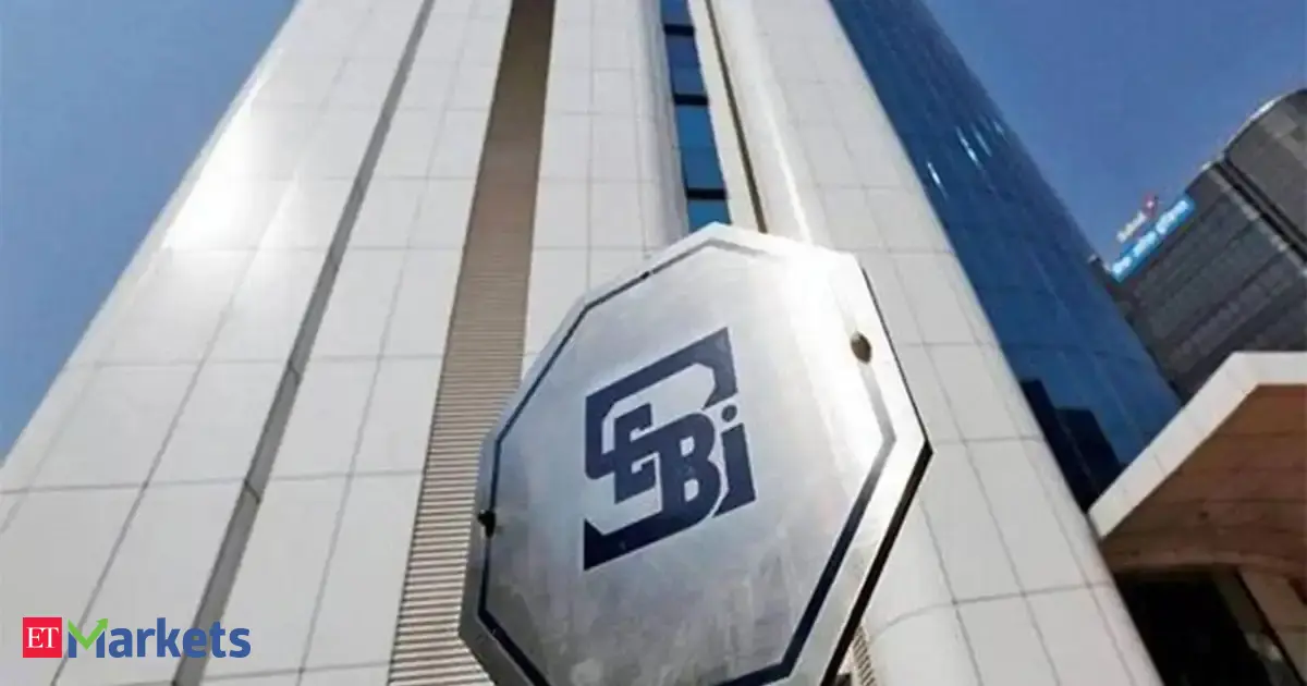 Following live trading strategies on social media? Sebi has a warning for you