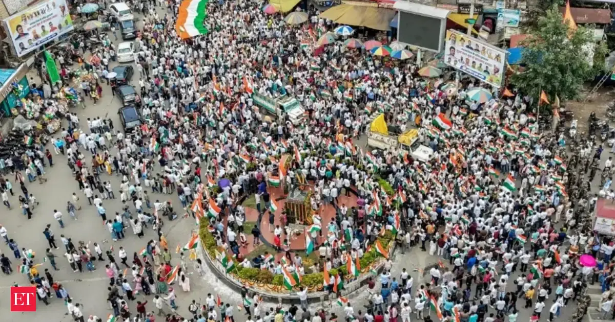 https://img.etimg.com/thumb/msid-133301635,width-1200,height-630,imgsize-399192,overlay-economictimes/articleshow.jpg