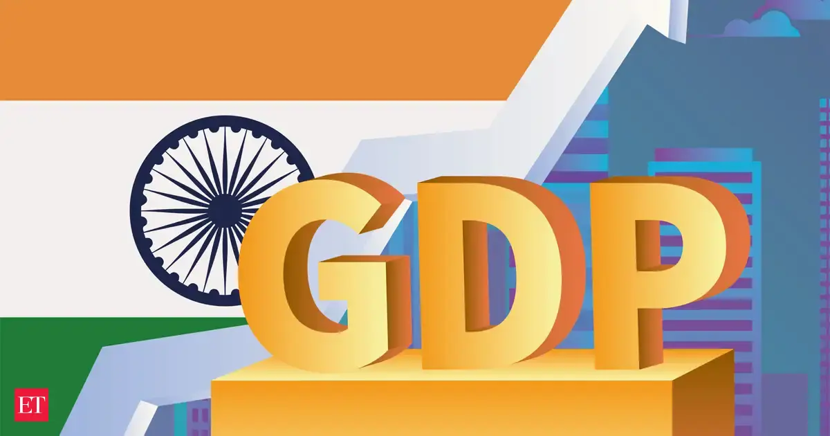 https://img.etimg.com/thumb/msid-133301866,width-1200,height-630,imgsize-301110,overlay-economictimes/articleshow.jpg
