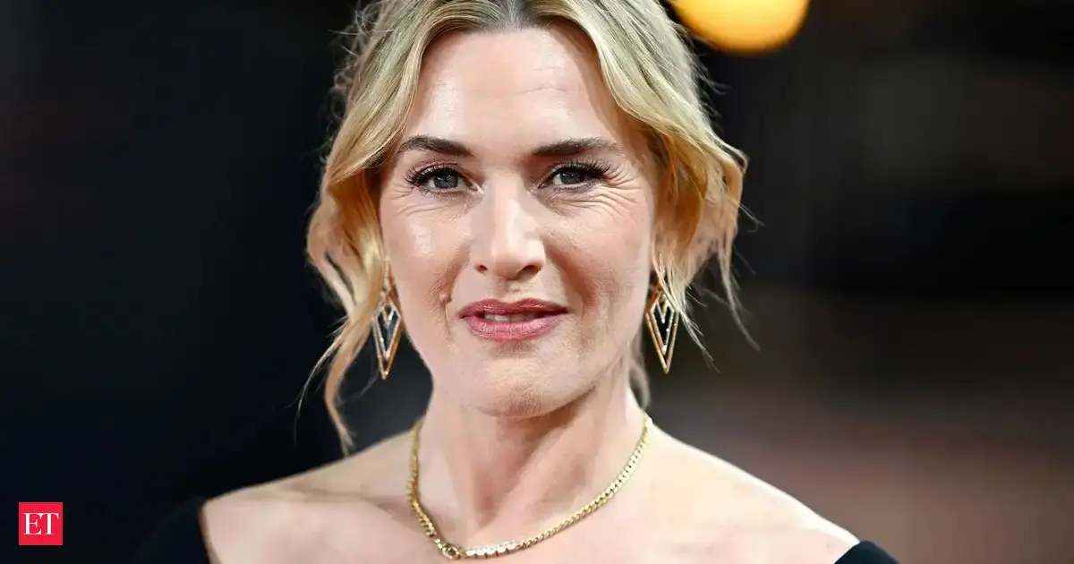 Quote of the Day by Kate Winslet: “A good eye cream is really important when you…” – Inspiring lessons on skincare, beau