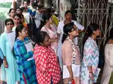 India&rsquo;s unemployment rate falls to four-month low of 5.1% in July, rural jobs drive gains
