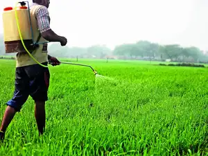 Fertiliser Giants Bet on Specialty Products; Scale Up Capacity