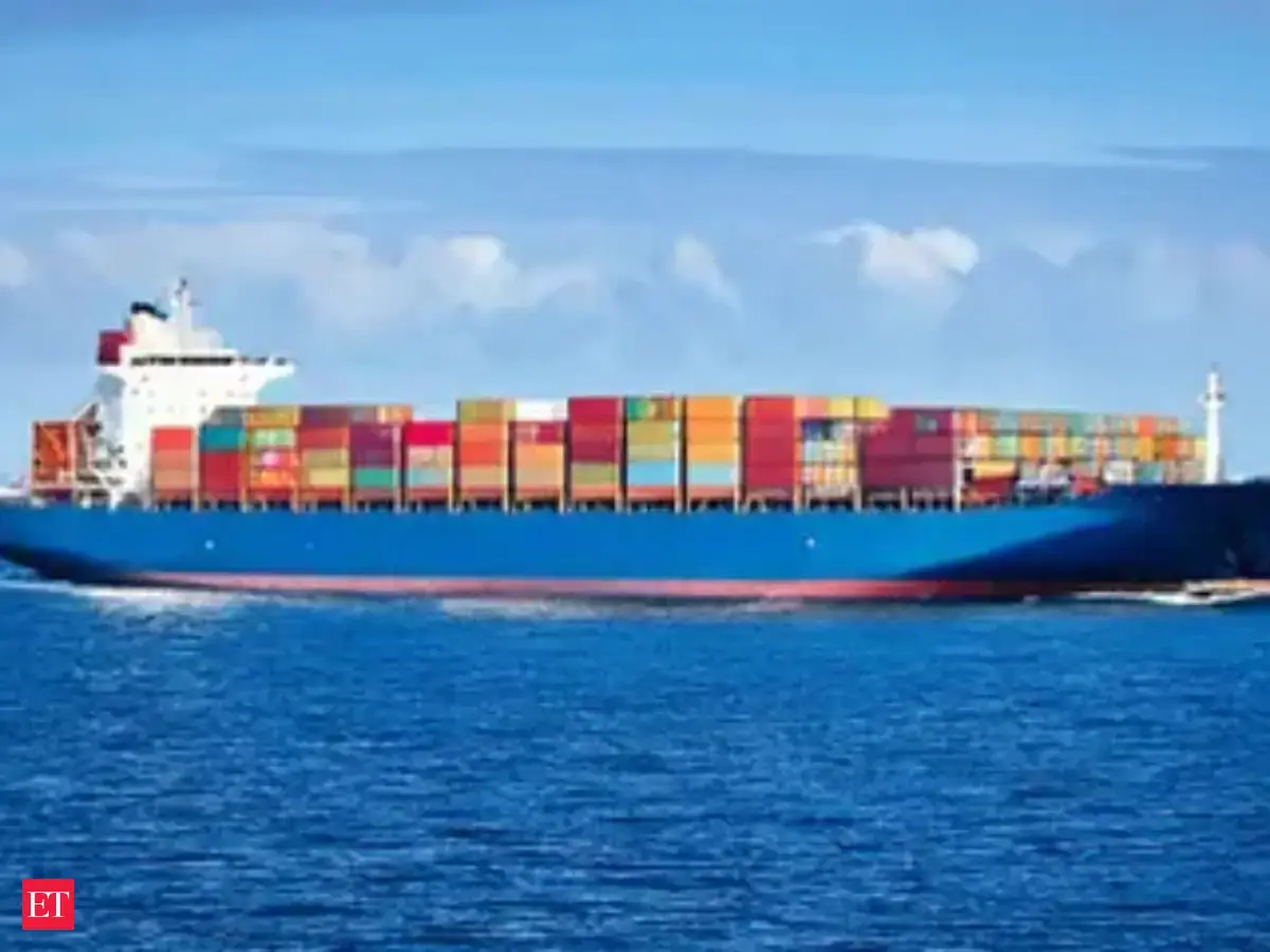 India seeks WTO consultations with US over quartz surface tariff quota