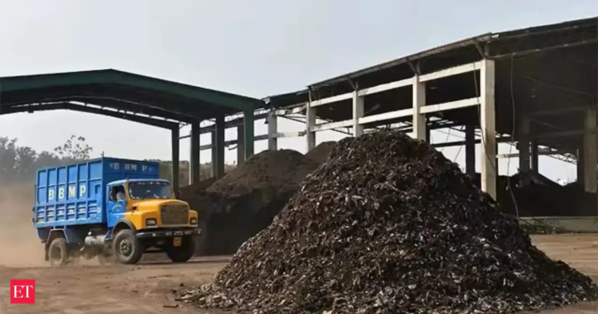 https://img.etimg.com/thumb/msid-133305717,width-1200,height-630,imgsize-132850,overlay-economictimes/articleshow.jpg