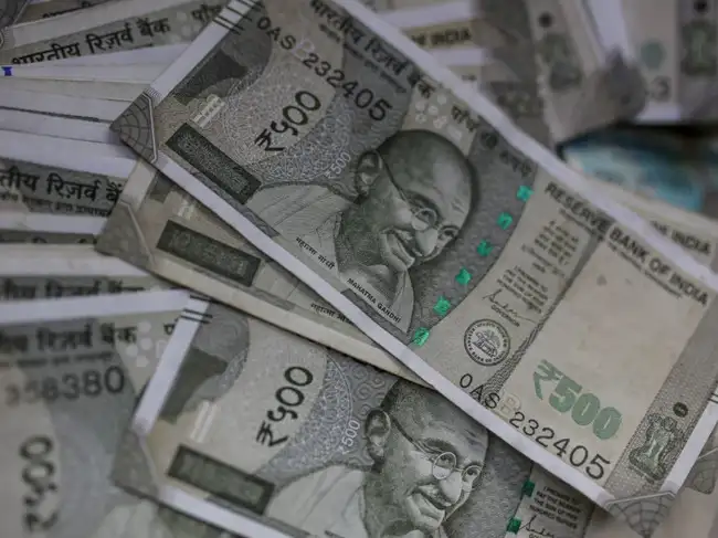 The number of microfinance borrowers with multiple loans has significantly decreased