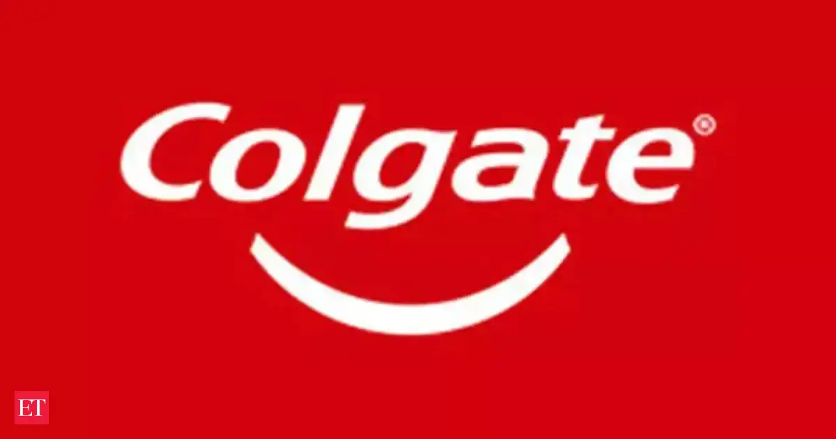 Bombay Shaving To Handle D2c Biz For Colgate India