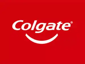 Colgate-Palmolive (India) champions workplace equity with a robust policy for persons with disabilities