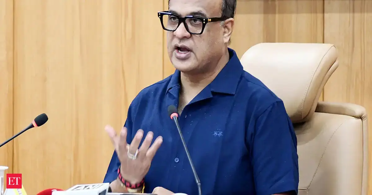 https://img.etimg.com/thumb/msid-133306076,width-1200,height-630,imgsize-93050,overlay-economictimes/articleshow.jpg