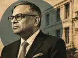 Tata Sons board divided over Chandrasekaran&rsquo;s exit; directors debate on reconsideration