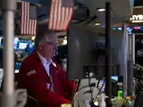 US stocks: US market slips as oil prices rise, retail results awaited