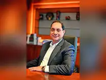 Sebi Chair rules out CAS rollback, to address Issues
