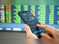 Strong earnings support mid- & small-caps’ D-St run<br>