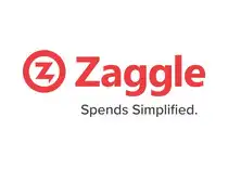 Zaggle Prepaid Ocean Services stock plummets to 52-week low after disappointing Q1 results<br>