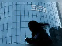 Sebi slams social media 'experts' for unregistered live trading tips, risking investor losses<br>
