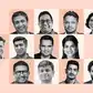 Image for The ET Startup Awards 2026: Nominees for