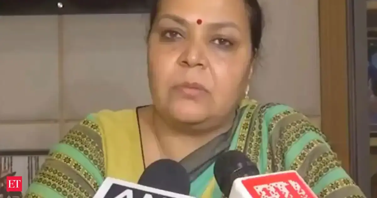 https://img.etimg.com/thumb/msid-133309456,width-1200,height-630,imgsize-57170,overlay-economictimes/articleshow.jpg