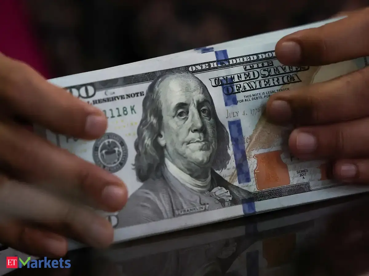 Dollar feeble as rate hike bets dwindle, Iran war worries grow