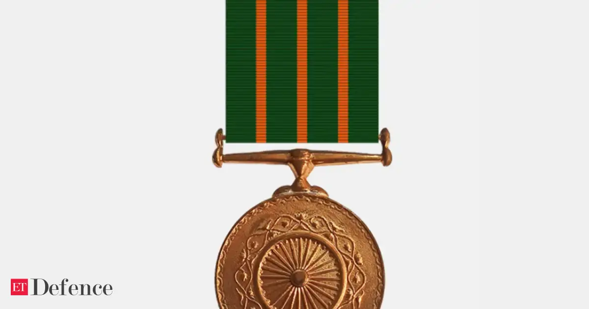 https://img.etimg.com/thumb/msid-133310060,width-1200,height-630,imgsize-293088,overlay-etdefence/articleshow.jpg