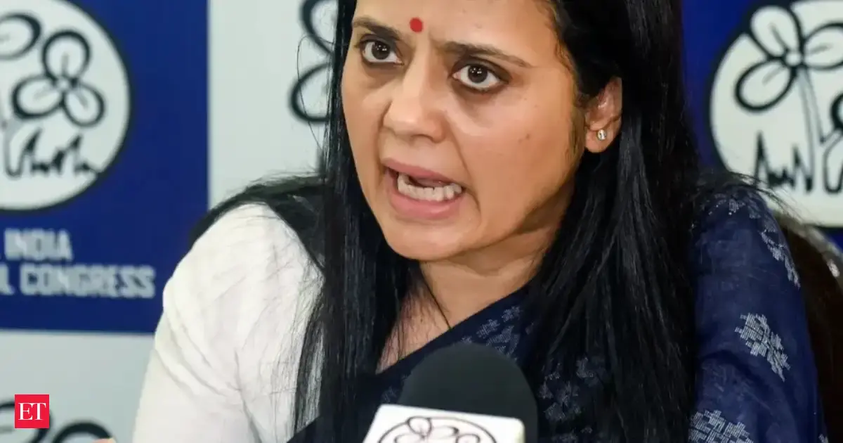 https://img.etimg.com/thumb/msid-133310284,width-1200,height-630,imgsize-100188,overlay-economictimes/articleshow.jpg