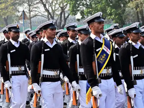 The special exception for soldiers and sailors: The Privileged Will