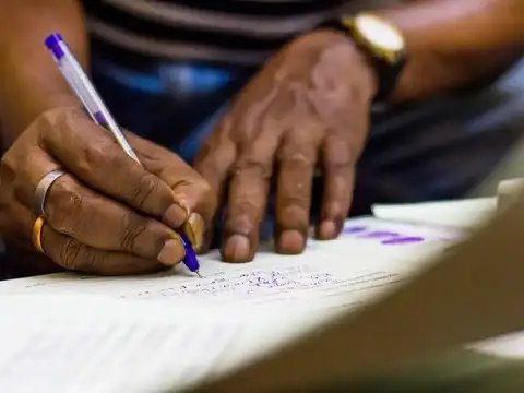 The Will that waits: Conditional or Contingent Wills