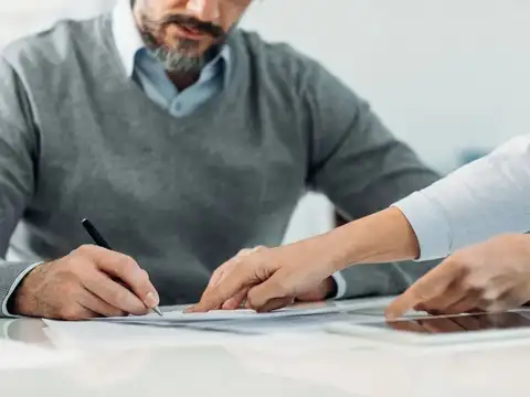 One document, 2 people: Understanding the Joint Will