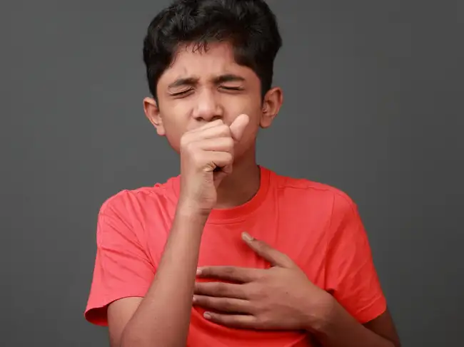 Bengaluru school suspends offline classes after 500 students fall ill, two H1N1 cases confirmed