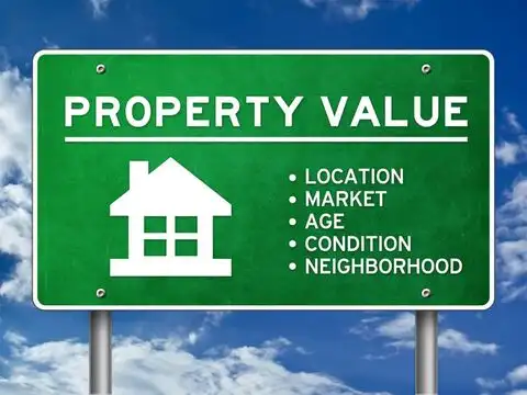 Higher prices are supporting booking values