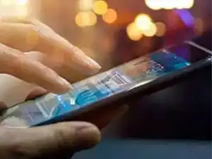 illegal betting apps and loan apps ban