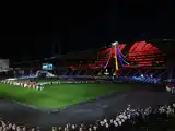 All aboard as Asian Games preparations in Japan enter 'final stages'