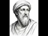 Quote of the Day by Pythagoras: &lsquo;Do not say a little in many words but a great&hellip;&rsquo; - Why there is always a need to value quality over quantity