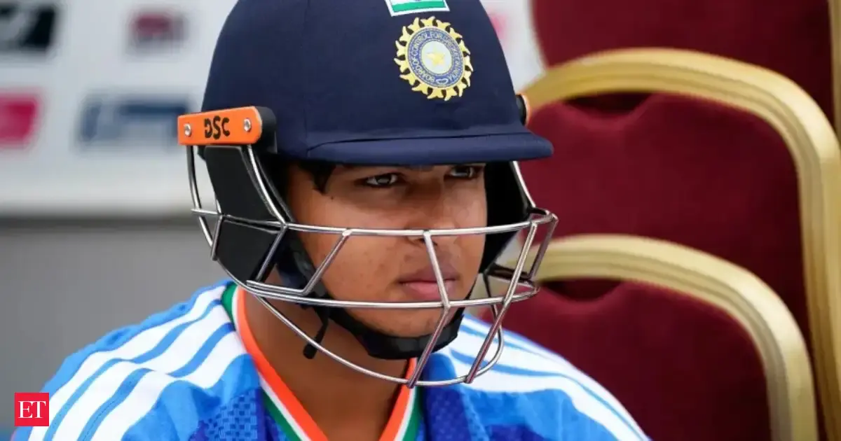 All aboard as Asian Games preparations enter 'final stages'; young athletes like Vaibhav Sooryavanshi to take the stage