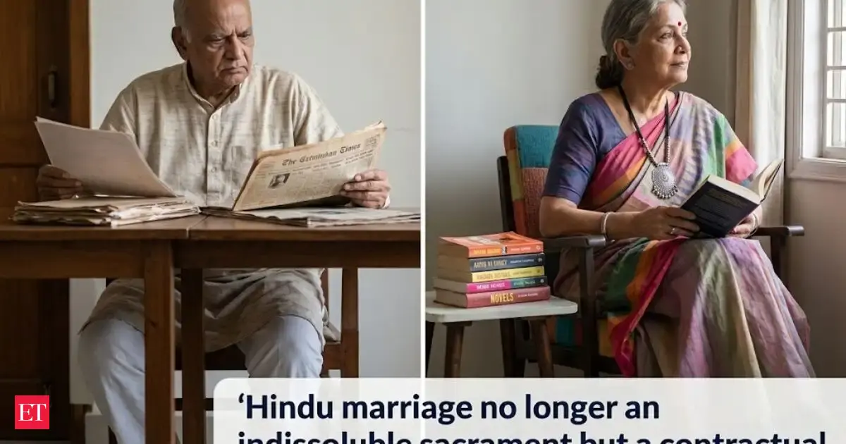 https://img.etimg.com/thumb/msid-133312306,width-1200,height-630,imgsize-151781,overlay-economictimes/articleshow.jpg
