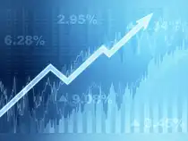 INDO-MIM shares hit 10% upper circuit as Q1 net profit rises 32% YoY<br>