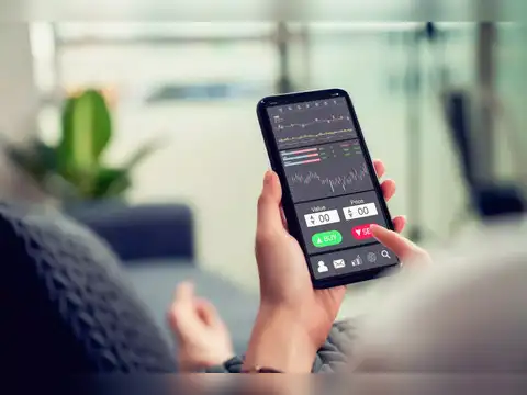​Buy now or wait?