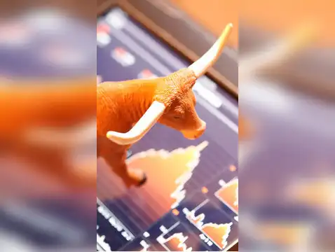 ​The bull case: Azure growth