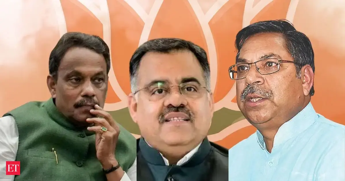 https://img.etimg.com/thumb/msid-133312861,width-1200,height-630,imgsize-131874,overlay-economictimes/articleshow.jpg