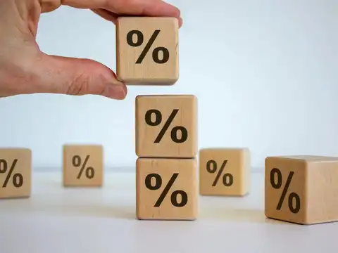 FCNR rates: Why the interest-rate spread matters