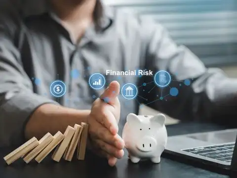 FCNR (B) deposit risks: Why currency risk may not disappear