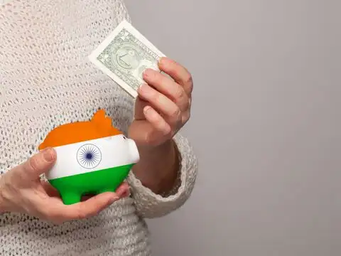 FCNR (B) deposits: Who should consider investing?