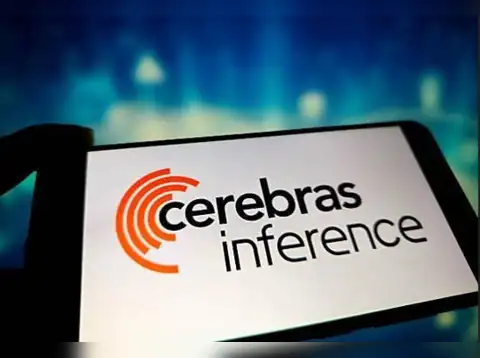 Cerebras vs AI Chip Giants