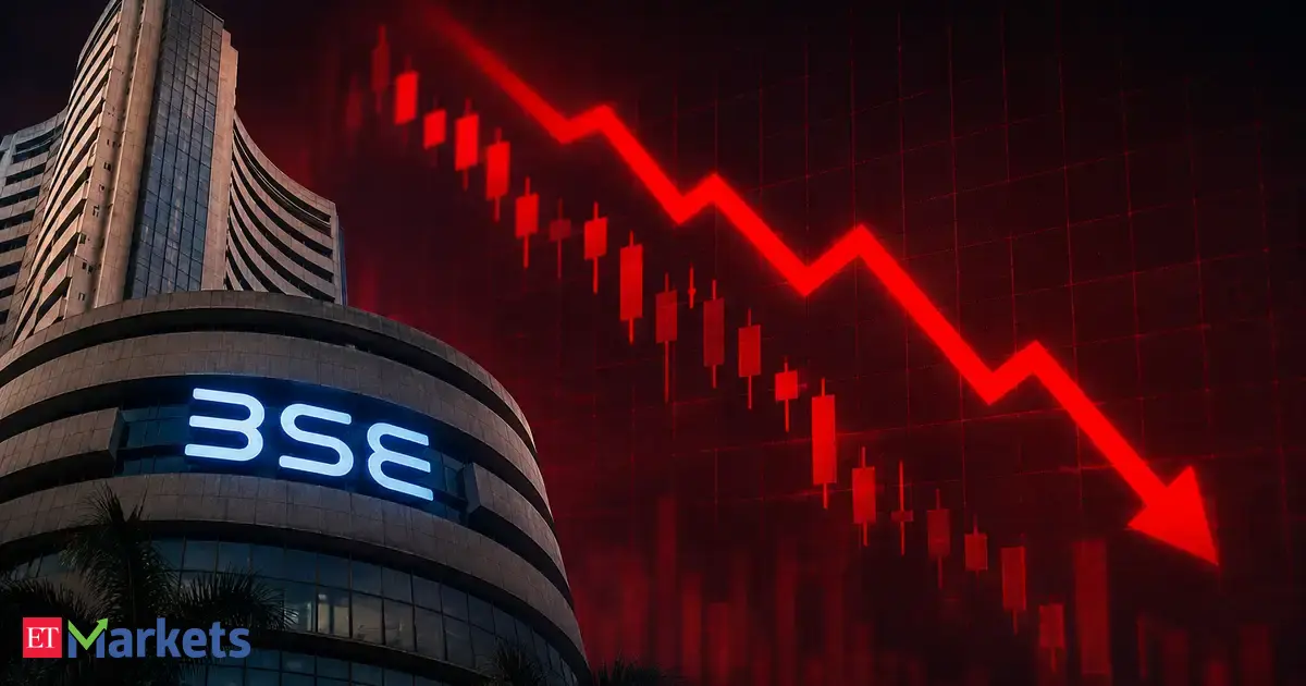 Akcie BSE klesají po druhém snížení ratingu