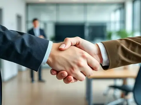 $20 Billion OpenAI Agreement