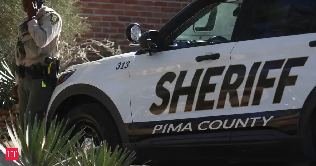 Human remains found in desert near Nancy Guthrie's home: Here are all the details from pima county sheriff's department