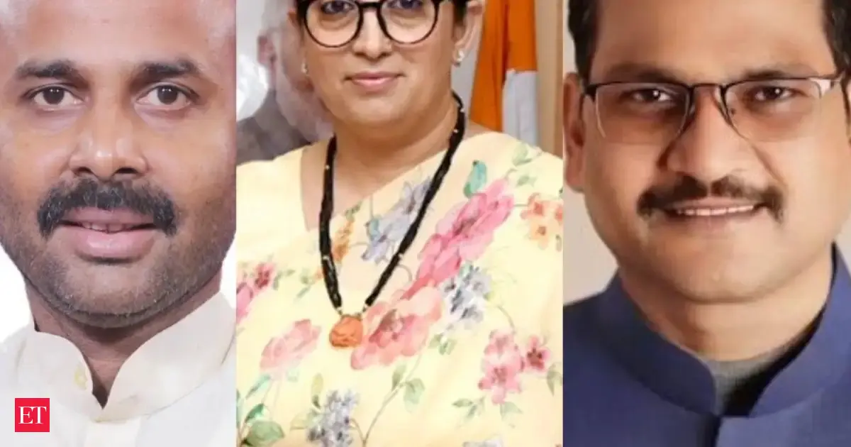 https://img.etimg.com/thumb/msid-133313890,width-1200,height-630,imgsize-96830,overlay-economictimes/articleshow.jpg